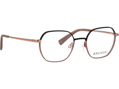 Brendel Brille Damen Brendel 902432 49 16 Ansicht 3