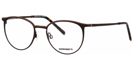 Humphrey´s  582385 60 - Ansicht 2