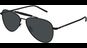 Saint Laurent SL 864 57 001