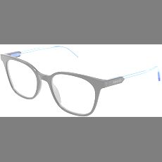 Gucci Brille Herren Gucci GG1821O 51 003