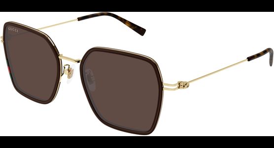 Gucci GG1850SA 53 003 - Ansicht 2
