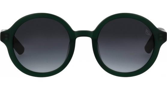 Mini Eyewear 746021 51 40 - Ansicht 5