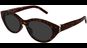 Saint Laurent SL M148/F 54 002