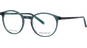 Freigeist 863035 54 40
