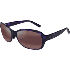 Maui Jim Sonnenbrille Unisex Maui Jim Koki Beach R433-28T