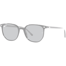 Ray-Ban Sonnenbrille Unisex Ray-Ban 0RB2197 901/48