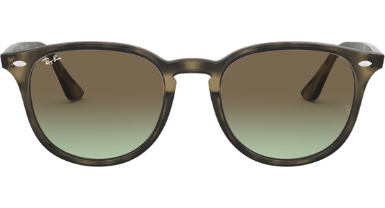 Ray-Ban RB4259 731/E8 51 - Ansicht 3