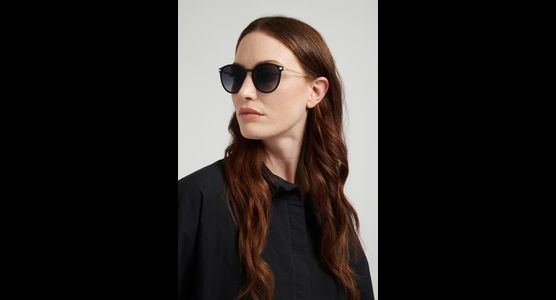 Hugo Boss BOSS 1948/S 53 EI7 - Ansicht 6