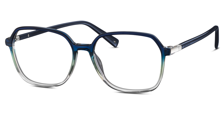  Brendel 903222 55 73 Ansicht 1