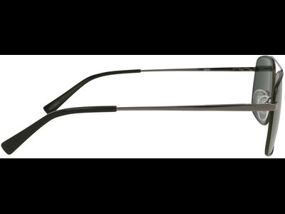 SunRay Sonnenbrille Herren meineLinse Sun Pola 06-57280-02 Ansicht 3