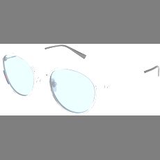 Gucci Sonnenbrille Damen Gucci GG1849S 51 003