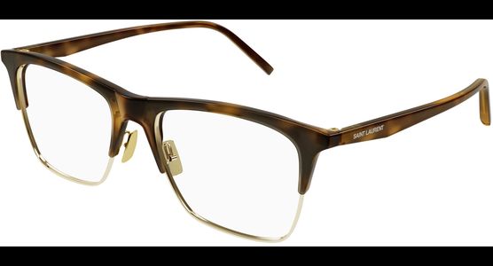 Saint Laurent SL 786 54 001 - Ansicht 2