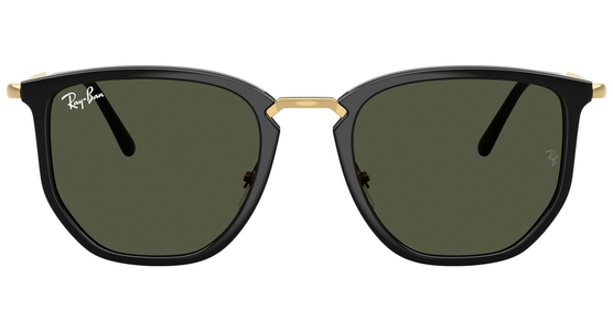 Ray-Ban RB4451 630631 - Ansicht 3