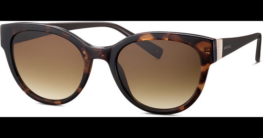 Brendel Sonnebrille Damen Brendel 906209 54 60 Ansicht 1