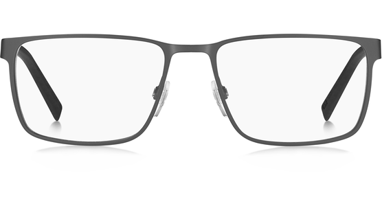 Tommy Hilfiger TH 2204 57 09V - Ansicht 3