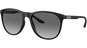 Emporio Armani EA4210 500111