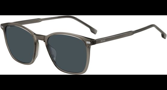 Hugo Boss BOSS 1880/G/S 53 09Q - Ansicht 2