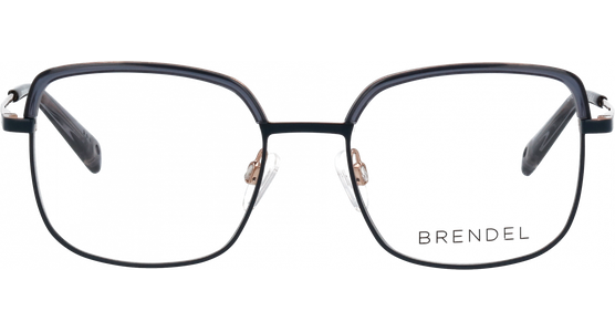 Brendel 902408 51 30 - Ansicht 5