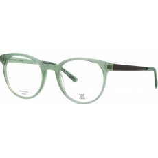 Jos. Eschenbach Brille Damen Jos. Eschenbach 983020 52 40