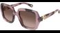 Chloé CH0301S 52 007
