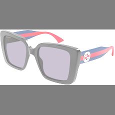 Gucci Sonnenbrille Damen Gucci GG1861S 53 004