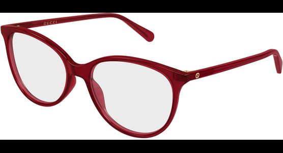 Gucci GG0550O 53 025 - Ansicht 2