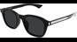 Saint Laurent SL 880/K 50 001