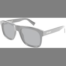Saint Laurent Sonnenbrille Herren Saint Laurent SL 558 57 010
