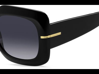 Hugo Boss Sonnenbrille Damen Hugo Boss BOSS 1730/S 54 807 Ansicht 3