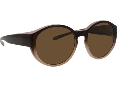 SunRay Sonnenbrille Unisex Sunray Pola Überbrille 06-57430-02 Ansicht 4