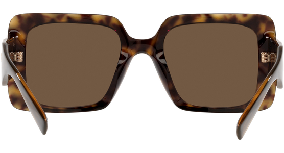 Versace VE4405 108/73 - Ansicht 7