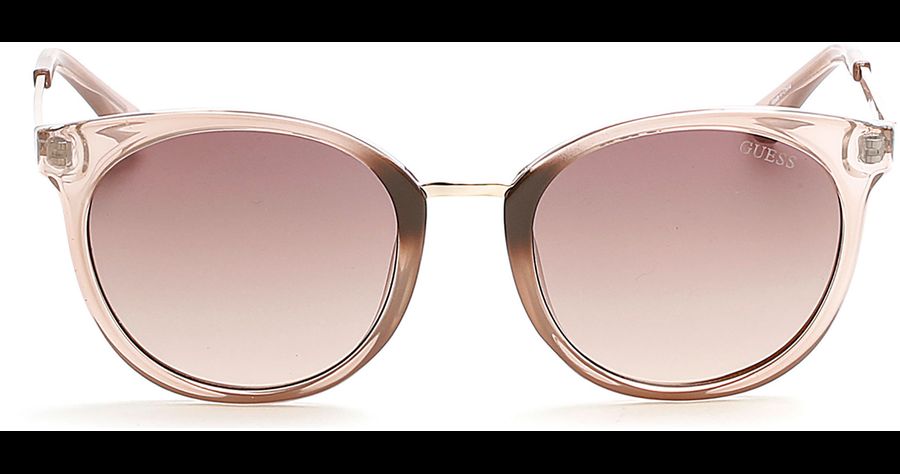  Guess GU7459 52 57F Ansicht 1