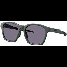 Oakley Sonnenbrille Unisex Oakley OO9507D 950706