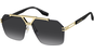 Marc Jacobs MARC 837/S 63 J5G
