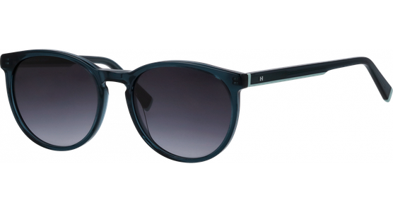 Humphrey´s 588182 70 2039 - Ansicht 2