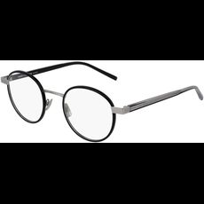Saint Laurent Brille Herren Saint Laurent SL 125 49 001