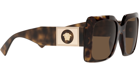 Versace VE4405 108/73 - Ansicht 11