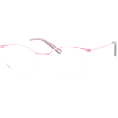 Brendel Brille Damen Brendel 902451 51 53