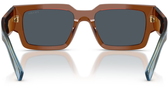 Prada PR B17S 25F70B - Ansicht 5