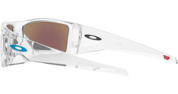 Oakley Heliostat 0OO9231 923107 - Ansicht 5