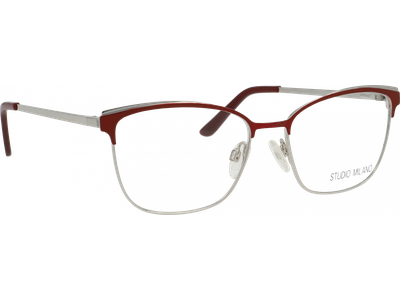 Studio Milano Brille Damen meineLinse Studio 01-20430-02 5316 Ansicht 4