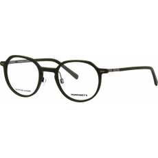 Humphreys Brille Herren Humphreys 581121 47 40