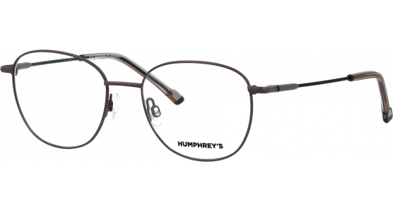 Humphreys 582390 49 30 - Ansicht 2