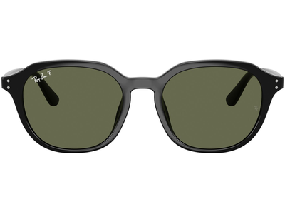Ray-Ban Sonnenbrille Unisex Ray-Ban RB4459D 901/9A Ansicht 2