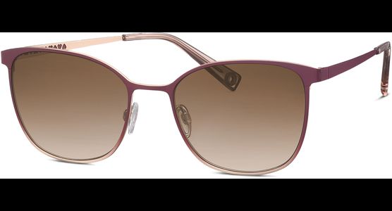 Brendel 905056 54 52 - Ansicht 2