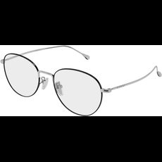 Gucci Brille Damen Gucci GG2147OA 54 004