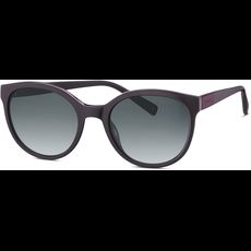 Brendel Sonnebrille Damen Brendel 906195 53 50