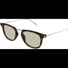 Saint Laurent Sonnenbrille Herren Saint Laurent SL 753 50 007