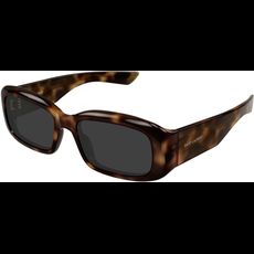 Saint Laurent Sonnenbrille Damen Saint Laurent SL 809 55 003