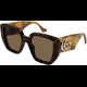 Gucci GG0956S 54 012
